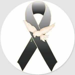 Meet your Posher, Herberth